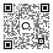 秦源祥粉末喷涂企业微信二维码